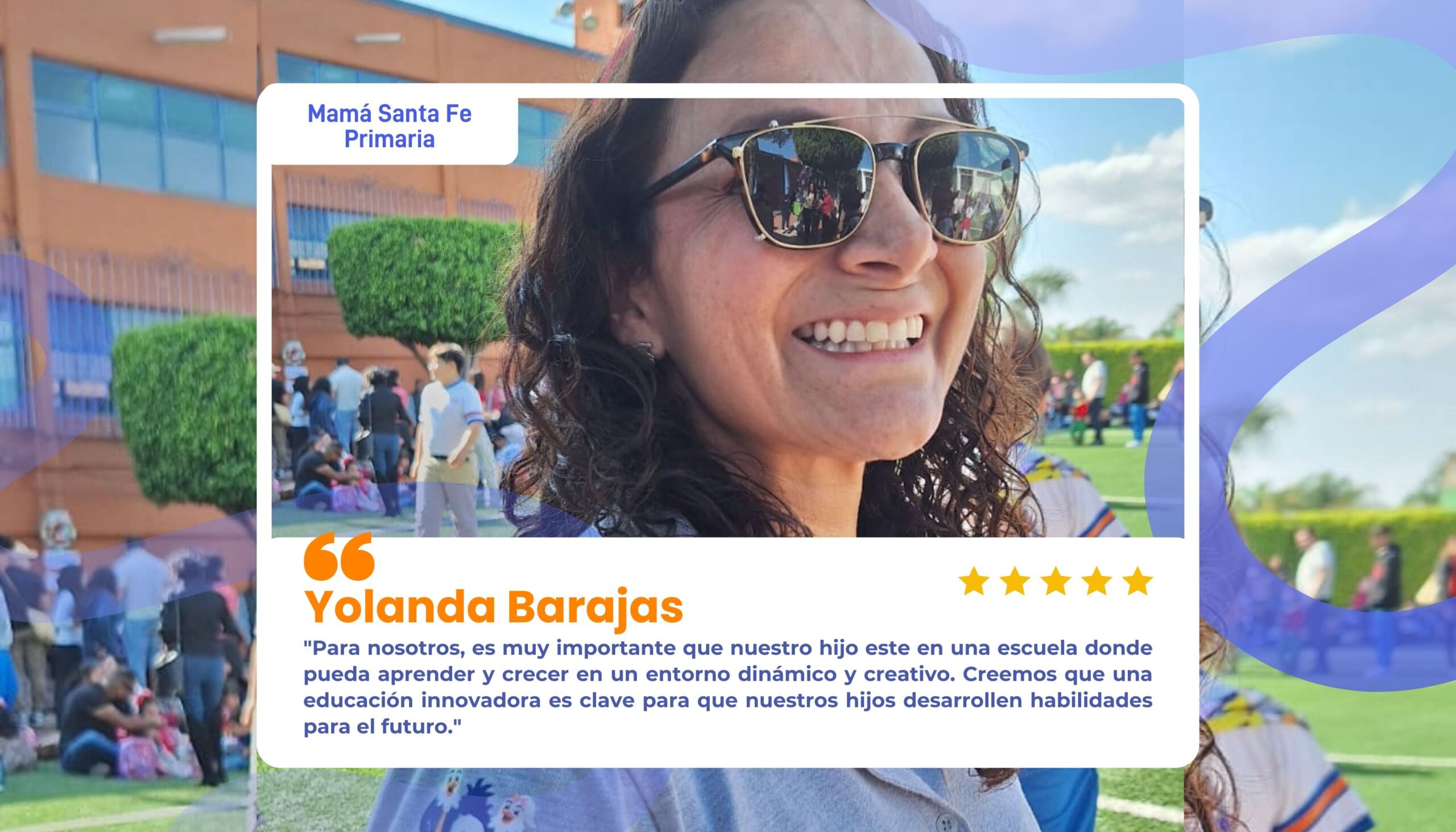 Testimonios web isf -cf661588