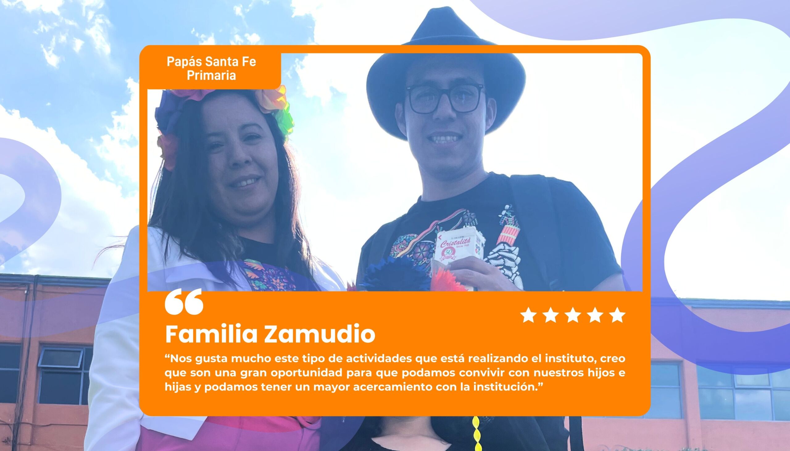 familia-santafe-primaria-testimonio-245447e3