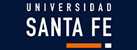 Santa Fe