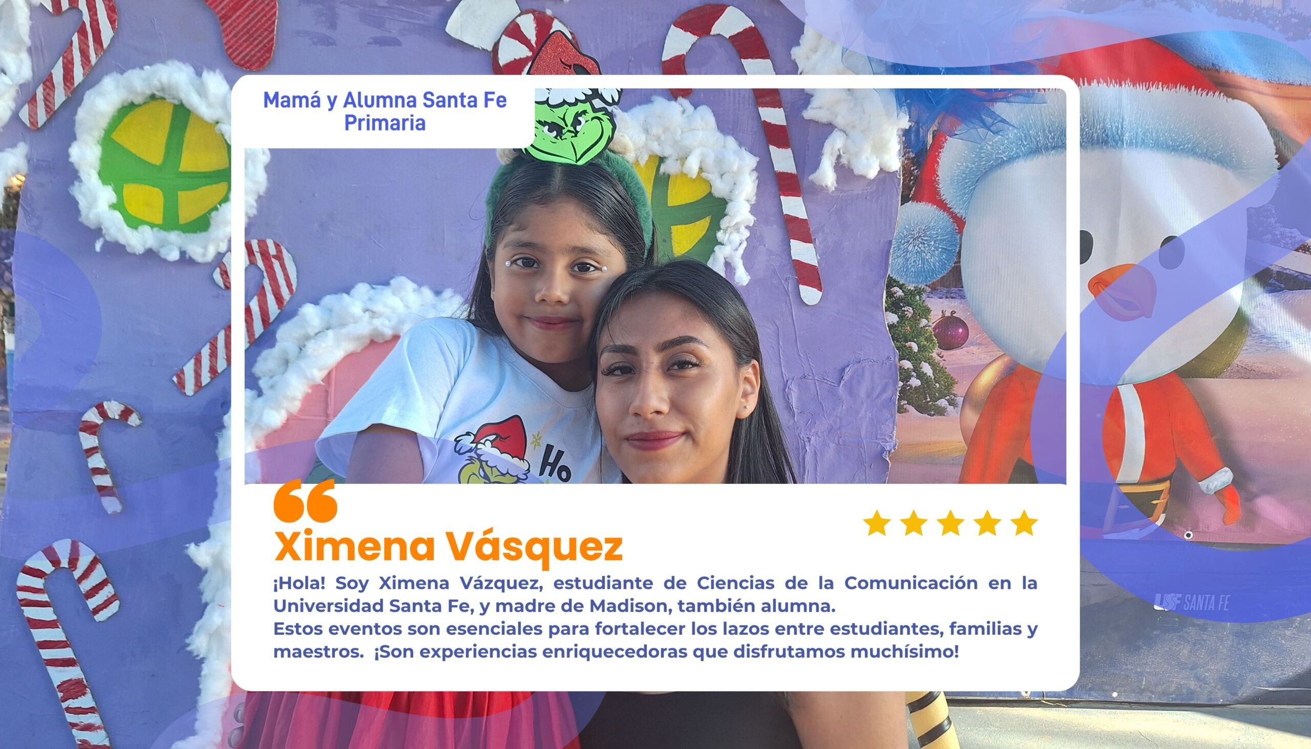mama-primaria_xmas_fest-testimonio-ef1fb19a