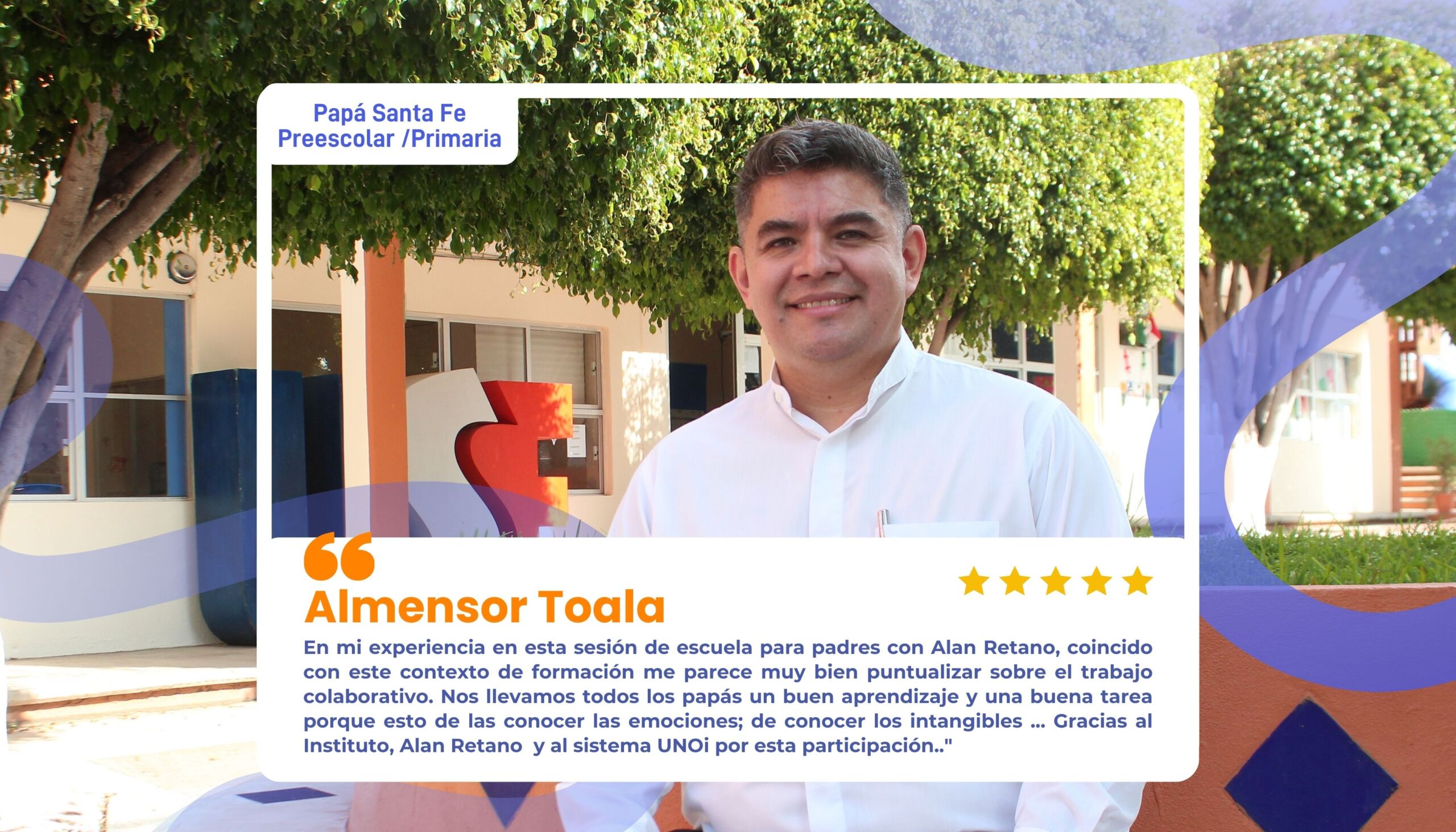 papa-preescolar-primaria-santafe-Testimonios-dcef9085