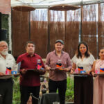 Universidad Santa Fe reconoce la vocación de su comunidad docente