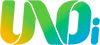 UNOi