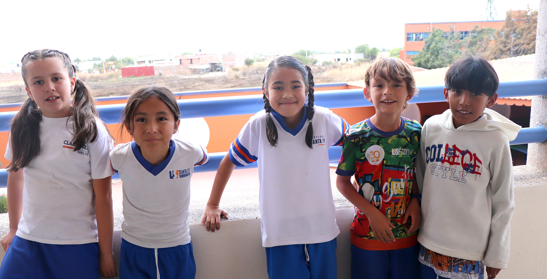 primaria