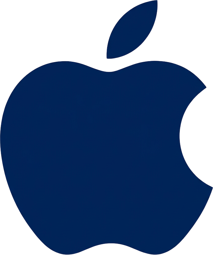 Apple Distinguished School