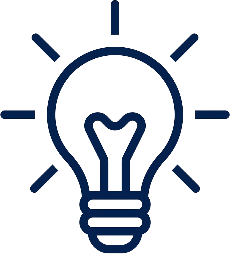 Ambientes de aprendizaje innovadores