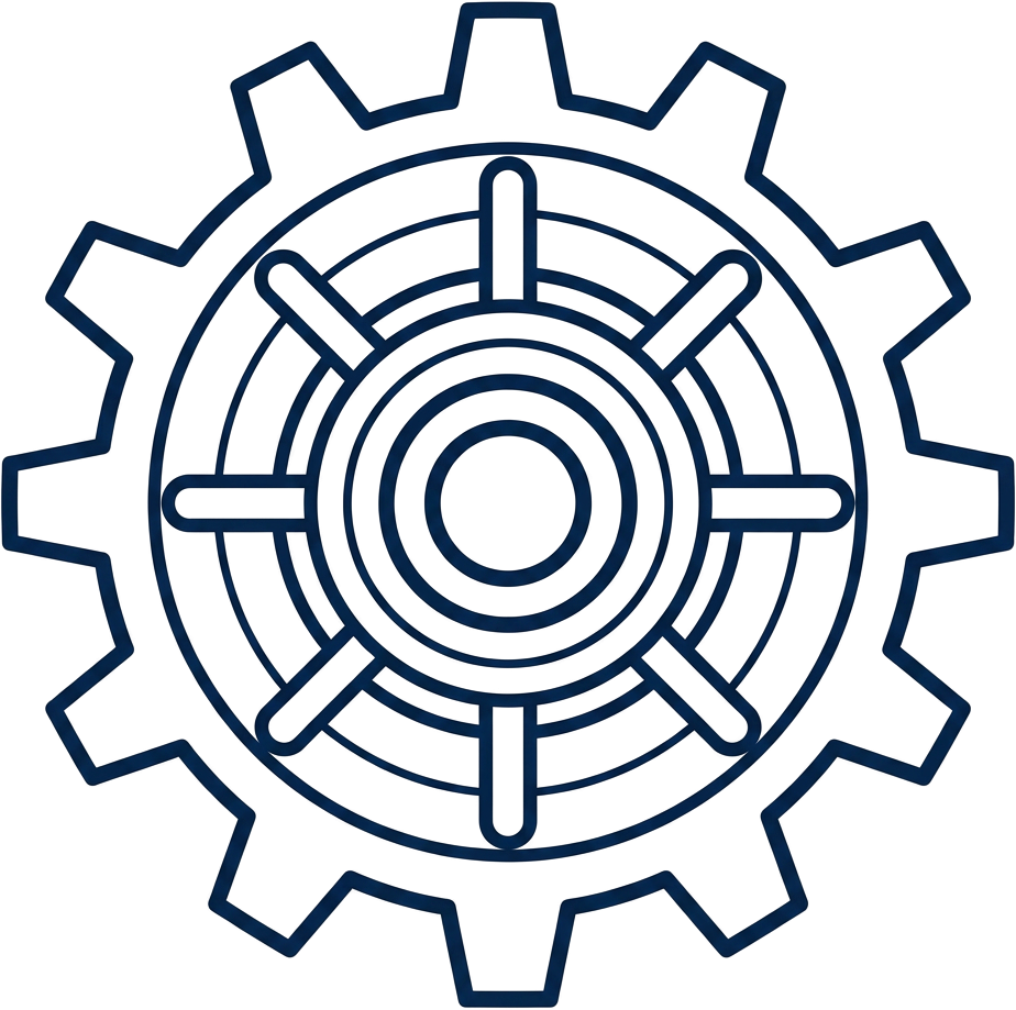 Cultura Maker