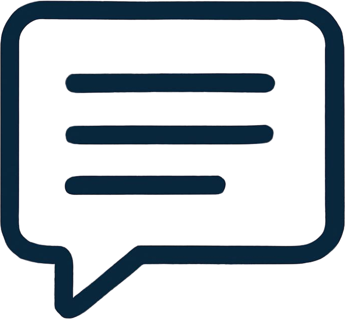 Inglés y TOEFL