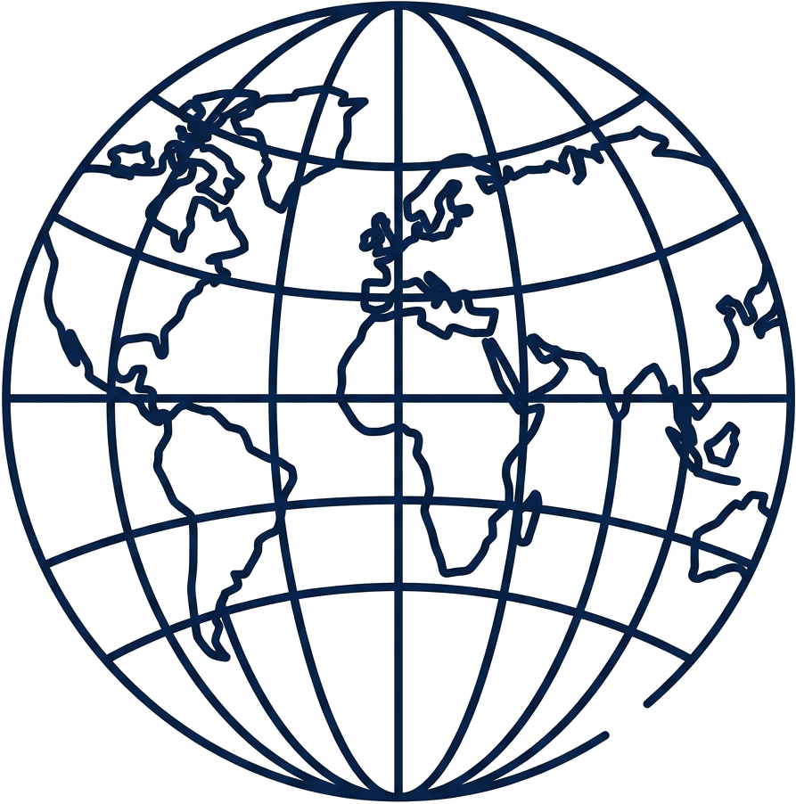 Bilingual & Bicultural
