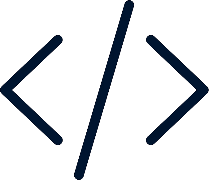 Digital Skills