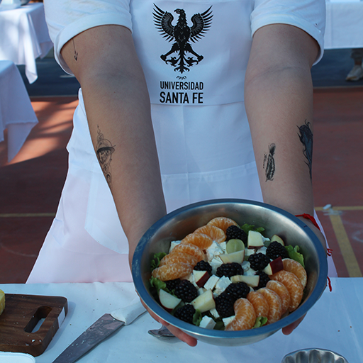 talleres gastronomicos4