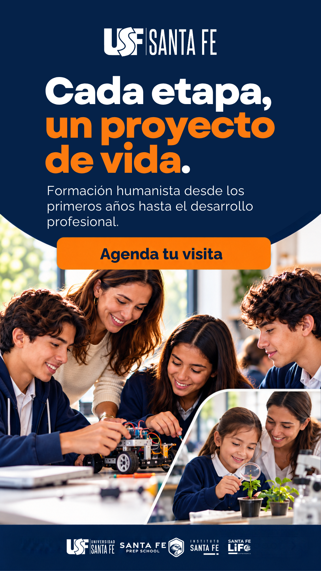 HEADBANNER WEB USF CRIMI DEF (1)