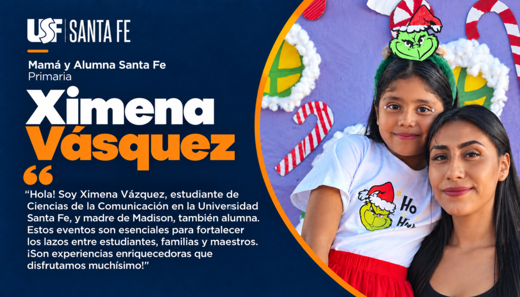 Testimonio de Ximena y Madison-6