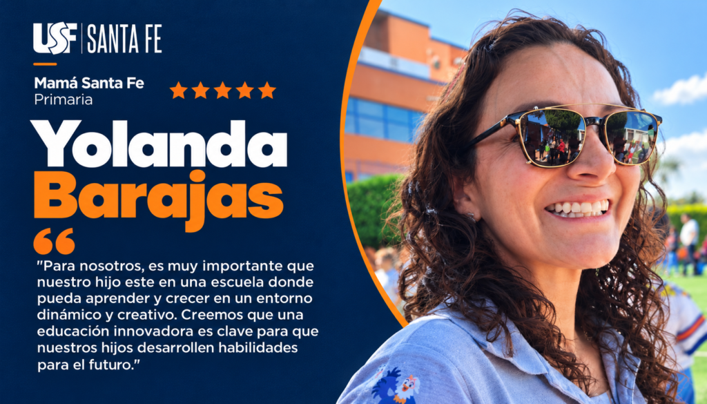 Testimonio de Yolanda Barajas-1 (1)