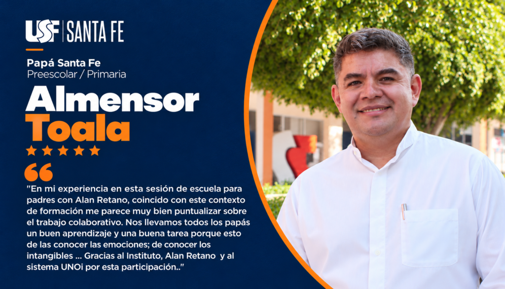 Testimonio de un papá Santa Fe-2