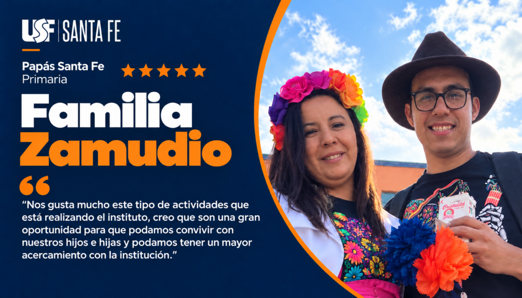 Testimonio familiar de Santa Fe-3